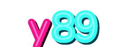 y89 — logo kanal