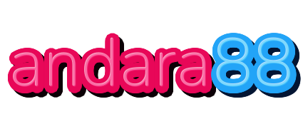 andara88 — logo kanal