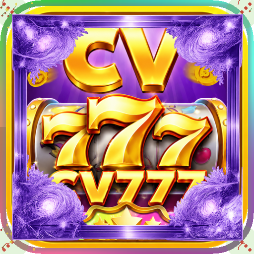 cv777 — mitra unggulan