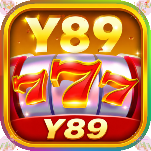 y89 — mitra unggulan