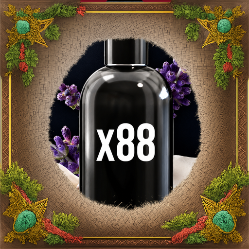 x88 — galeri pratinjau - APK Resmi