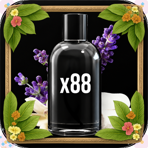 x88 — galeri pratinjau Resmi APK