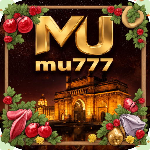 mu777 — mitra unggulan